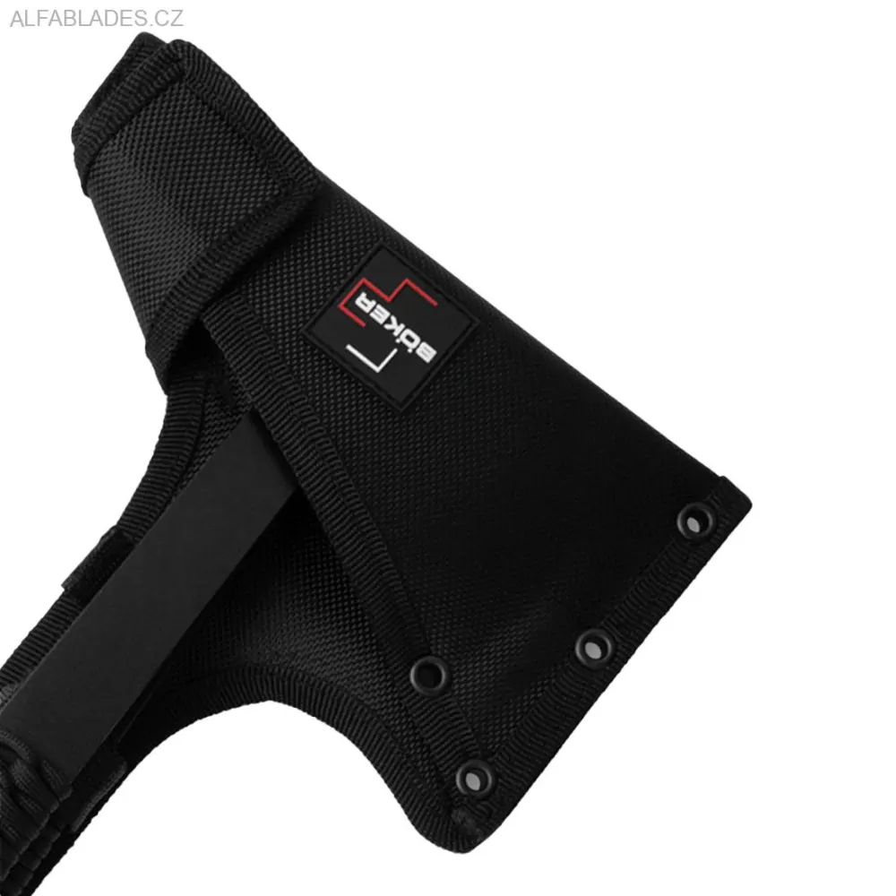 BÖKER PLUS Mohican 3 Pack