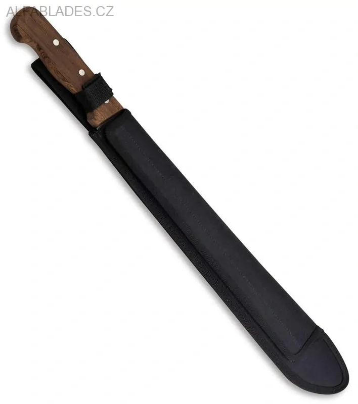 BÖKER MAGNUM Heavy Duty Machete Big