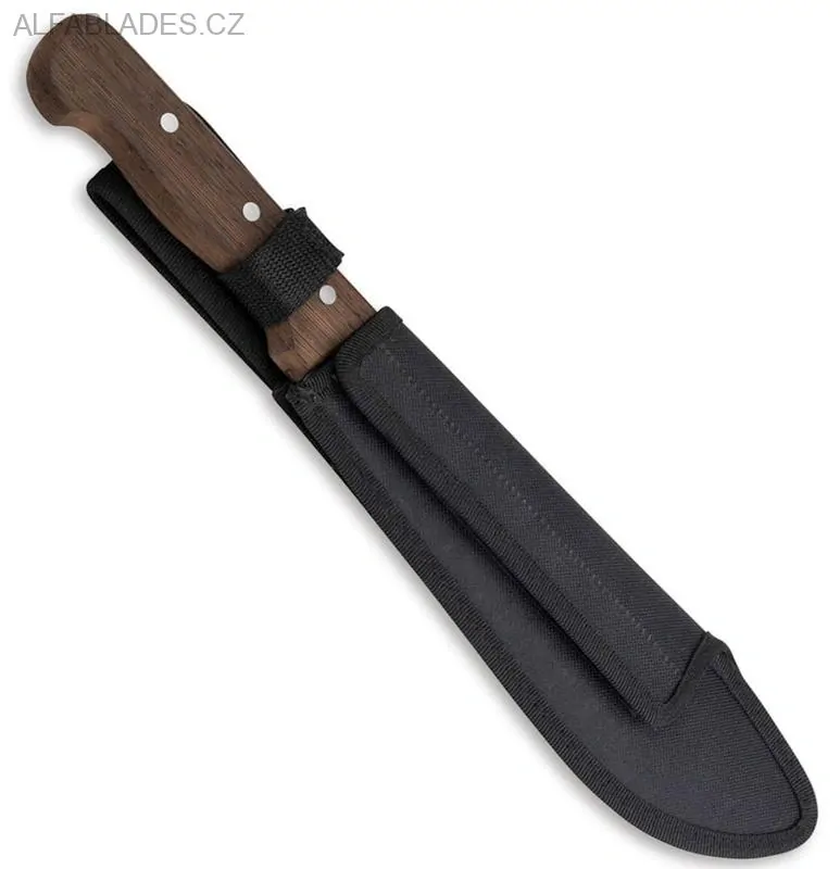 BÖKER MAGNUM Heavy Duty Machete Small