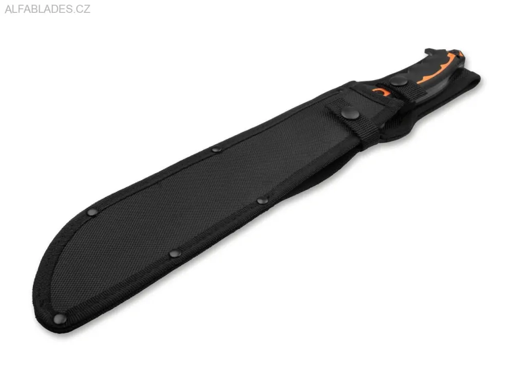 BÖKER MAGNUM CSB Latin Machete 