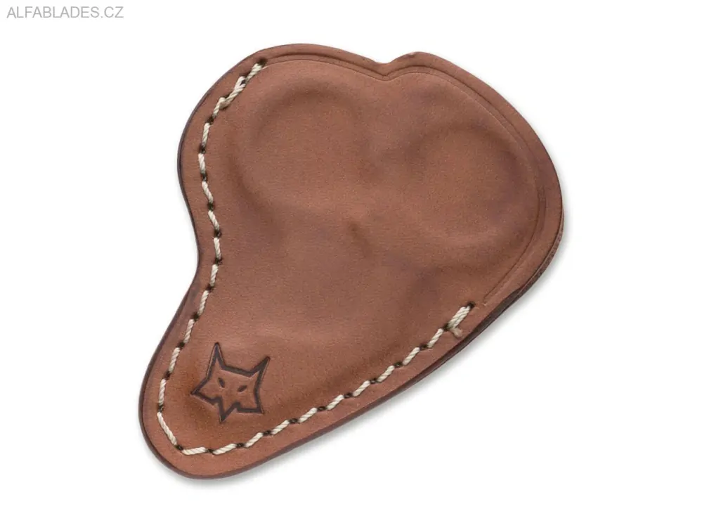 FOX Cigar Cutter Figaro 747