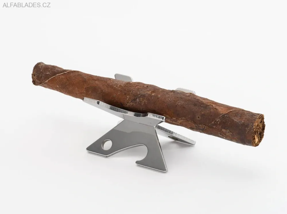 FOX Senta Cigar Stand 745