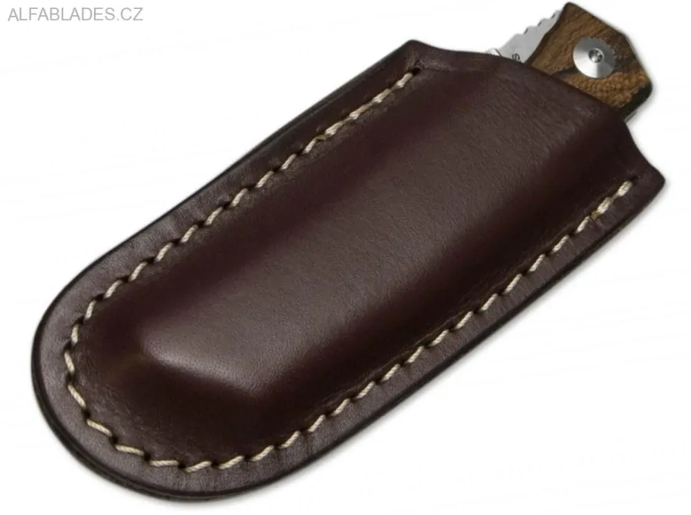 FOX Terzuola FX-515 W