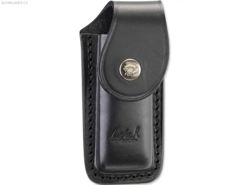 FOX FX-RL01 G10