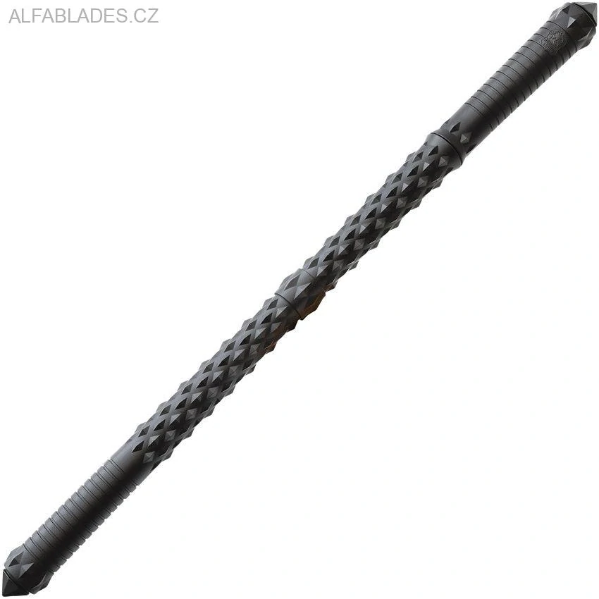 UNITED CUTLERY Night Watchman Hidden Escrima Sword