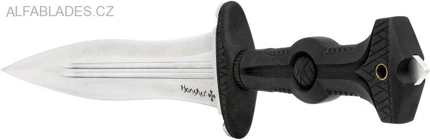 UNITED CUTLERY Honshu Legionary Dagger