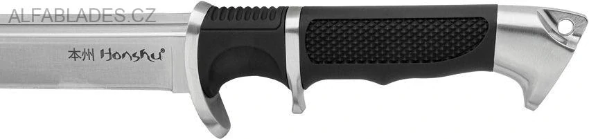 UNITED CUTLERY Honshu Sub-Hilt Tanto