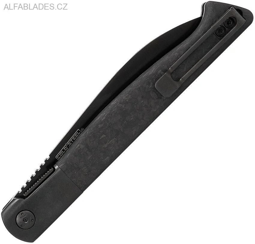 COLD STEEL Specter Hawkbill