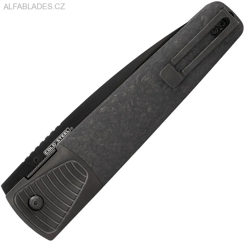 COLD STEEL Caledonian