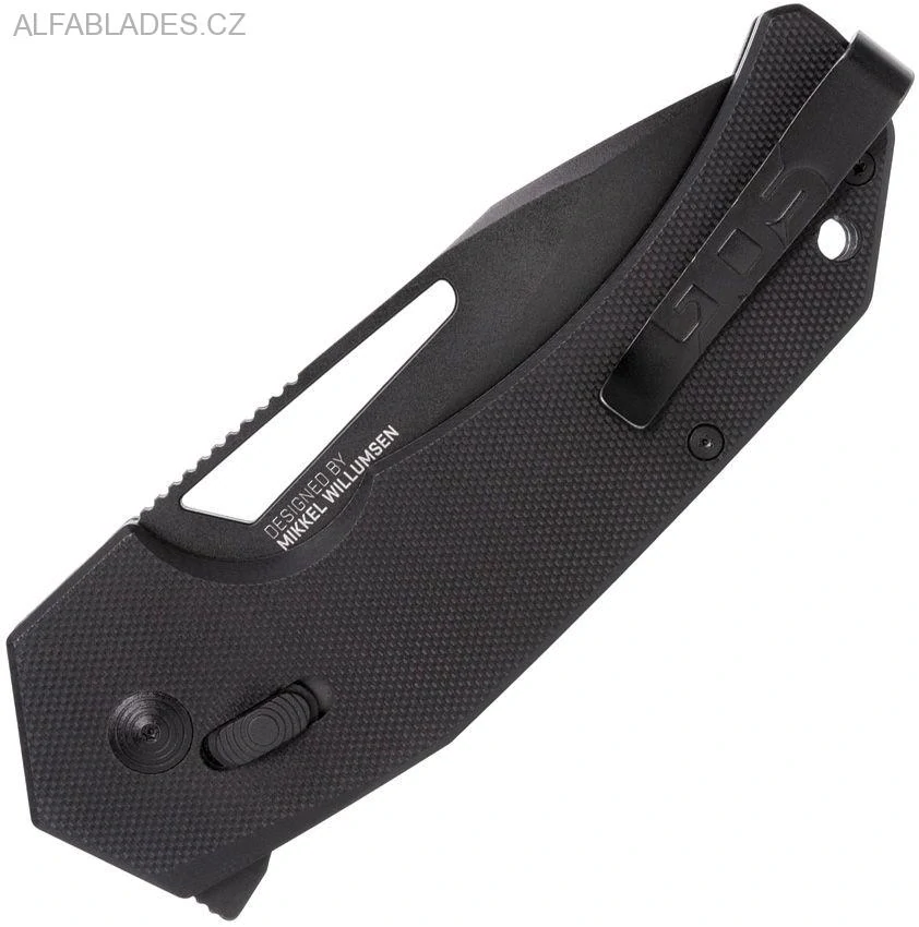 SOG Prohen XR  