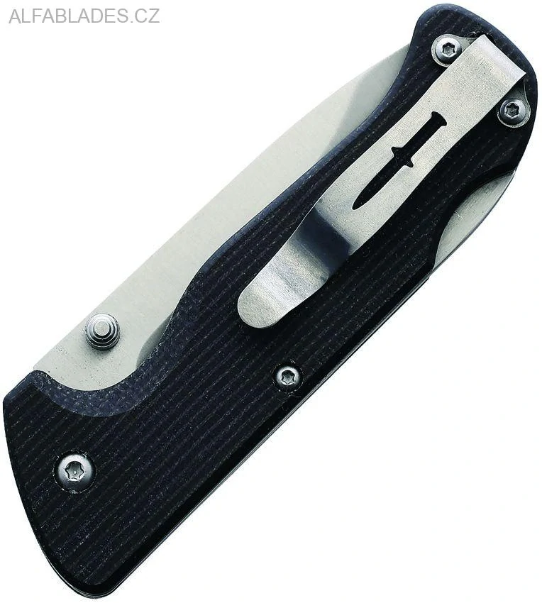 CAMMILUS Bushcrafter Mini  6,75" 