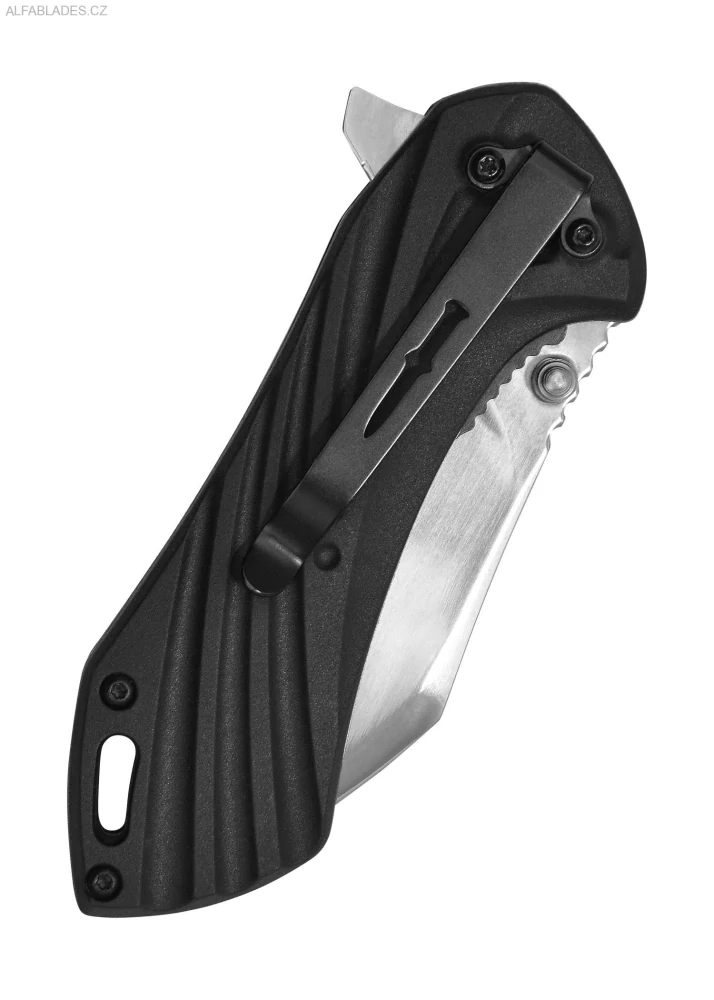 CAMILLUS Chunk 7,25"