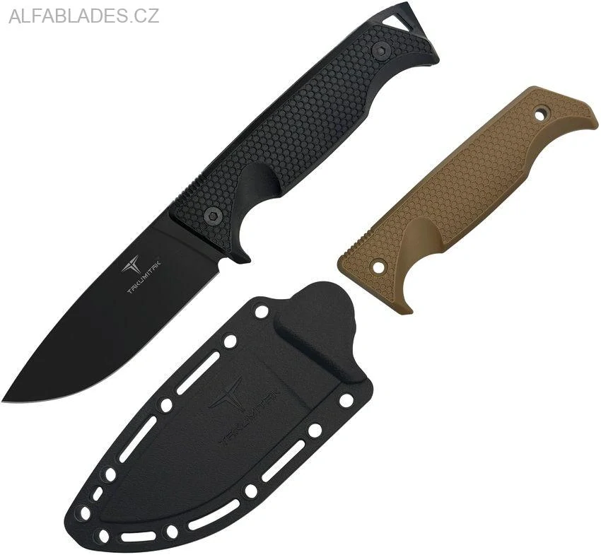 TAKUMITAK Easy Night