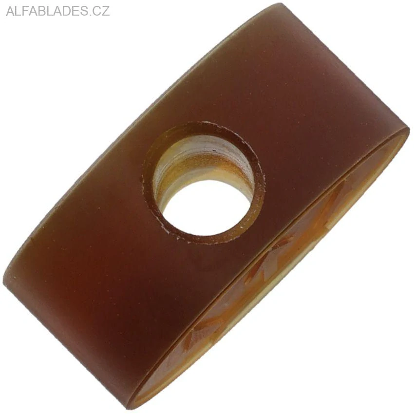 MARATAC Trident Cord Bead Ultem