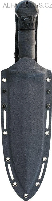 APOC Wallace Smatchet