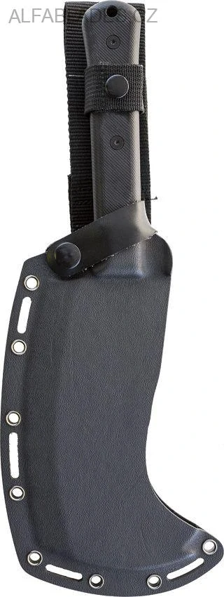 APOC Demko Rhino Hybrid