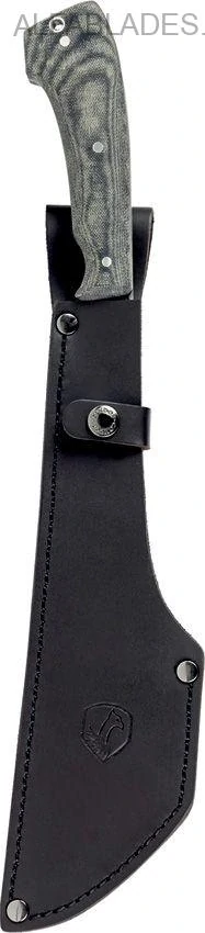 CONDOR Guygan Machete