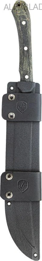 CONDOR K-Night Machete