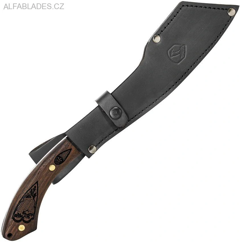 CONDOR Carlotus Machete