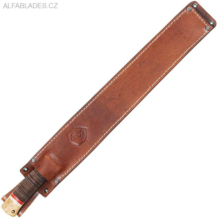 CONDOR Country Backroads Machete