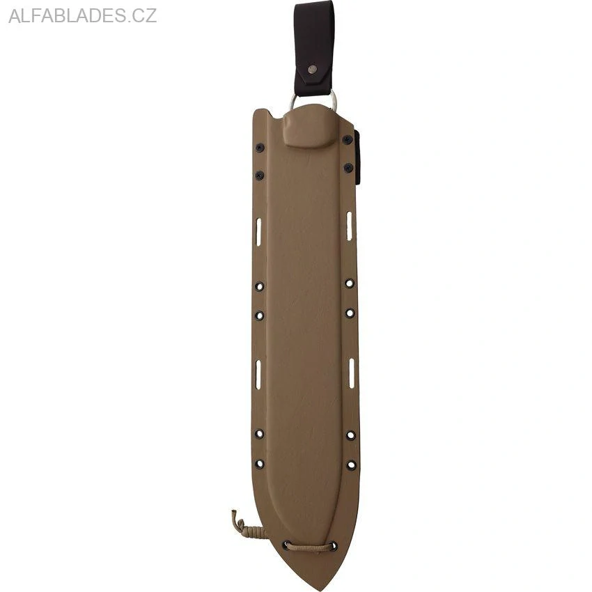 CONDOR Bolo Machete