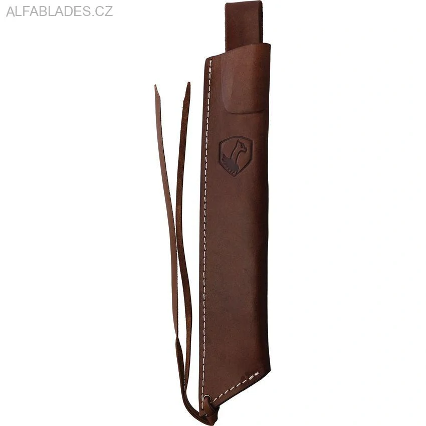 CONDOR Impossible Machete