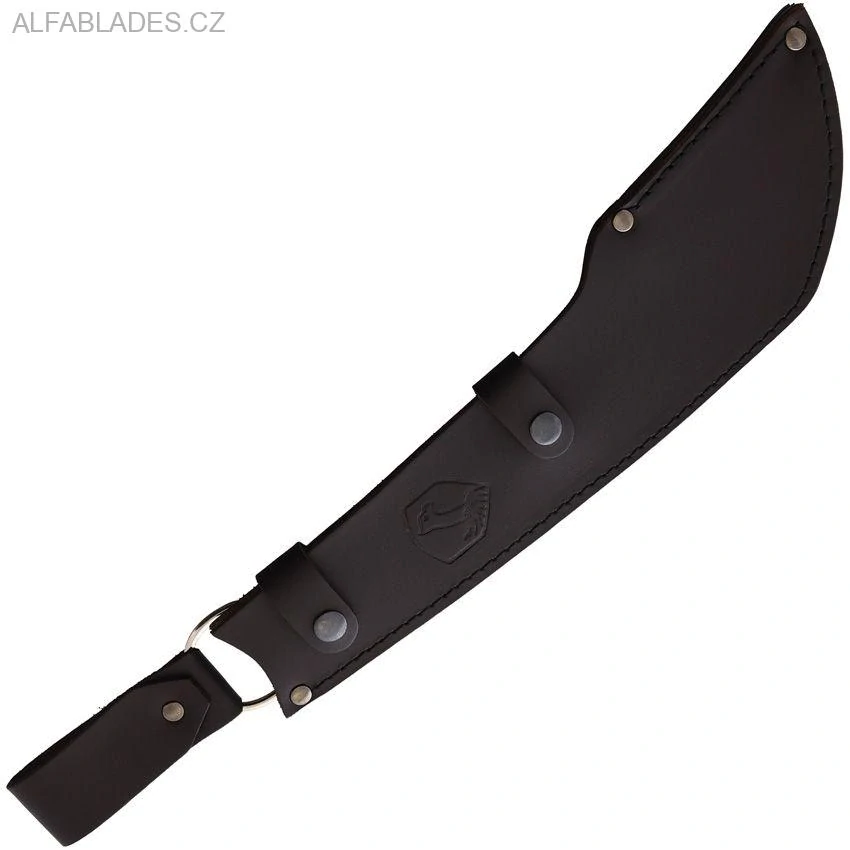 CONDOR Mid Makara Machete