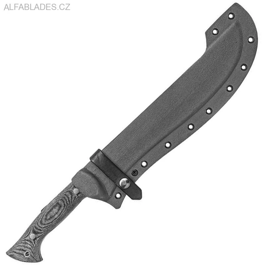 CONDOR Lobo Machete
