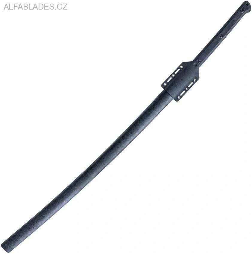 APOC Atrim Survival Odachi