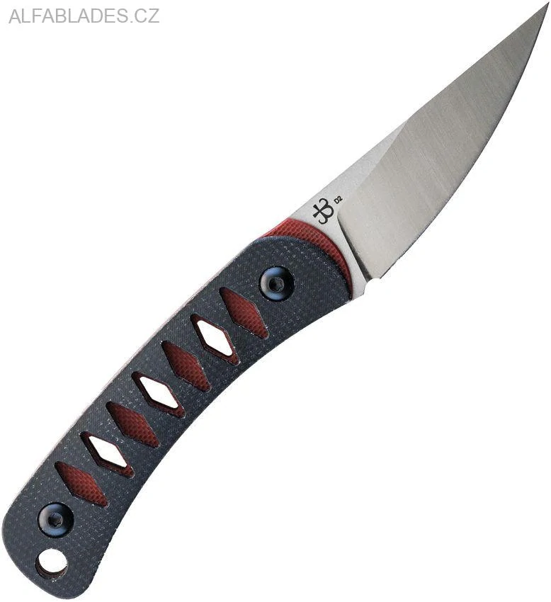 APOC Breeden Zephyr Necktie