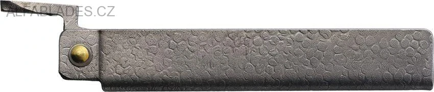 HIGONOKAMI Tsuchime Folder Extra Large