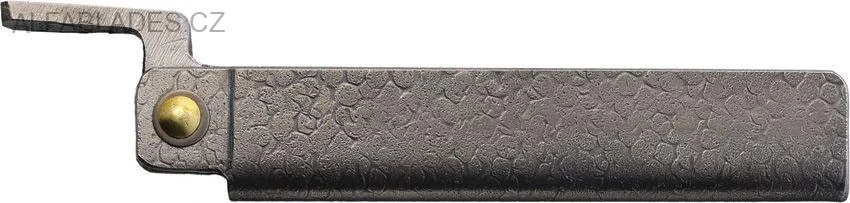 HIGONOKAMI Tsuchime Folder Large