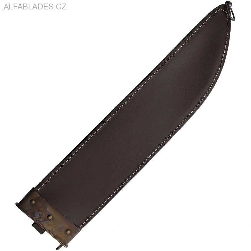 UNITED CUTLERY US Model 1909 Bolo Machete 