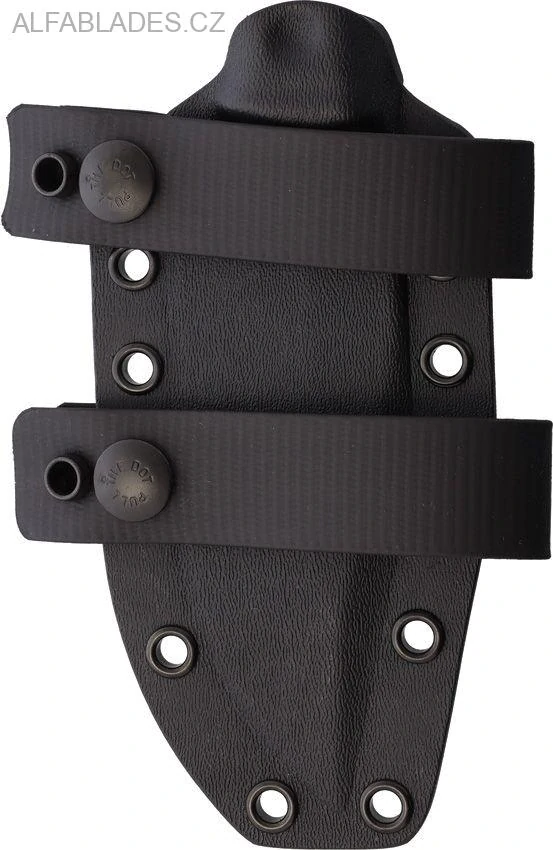 AMERICAN TOMAHAWK Scout