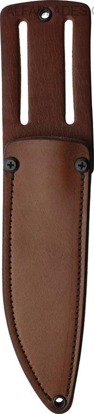 AMERICAN TOMAHAWK Rifleman