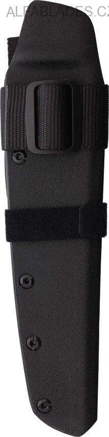 NORTH MOUNTAIN BLADES Nemoto Design FB02 Short Sword