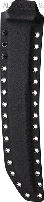 NORTH MOUNTAIN BLADES Tactical Tanto Sword 