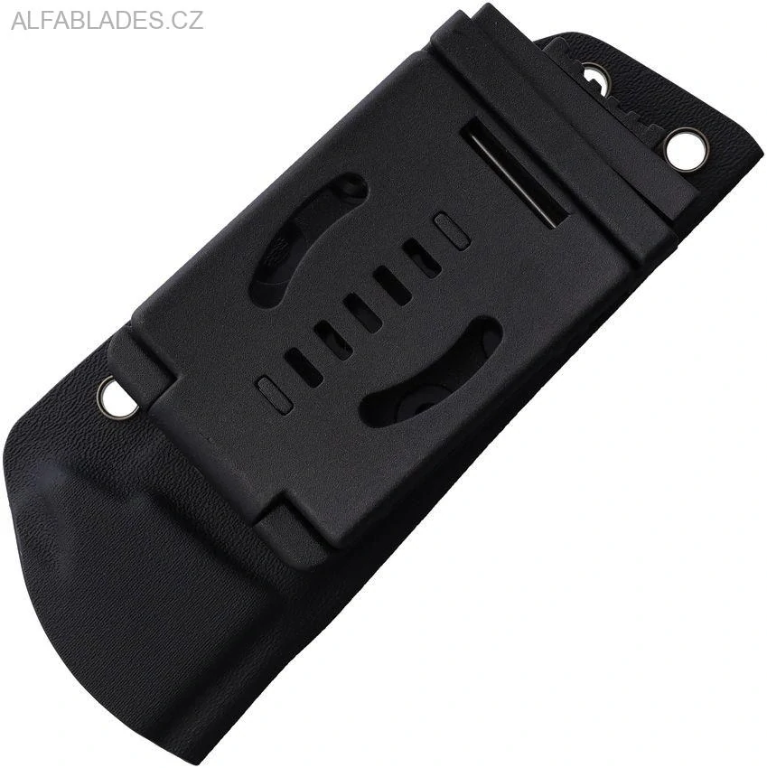 MARATAC R4A Fixed Blade CF