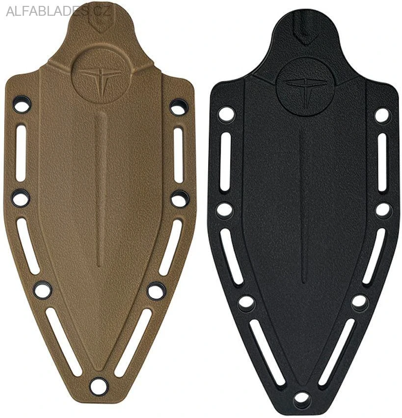 TAKUMITAK Steel Rain