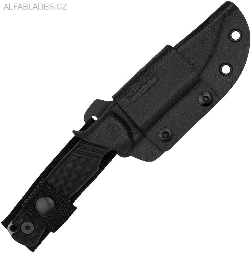 KERSHAW Pack Mule