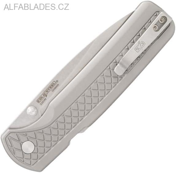 COLD STEEL FM-1 Full Metal SW