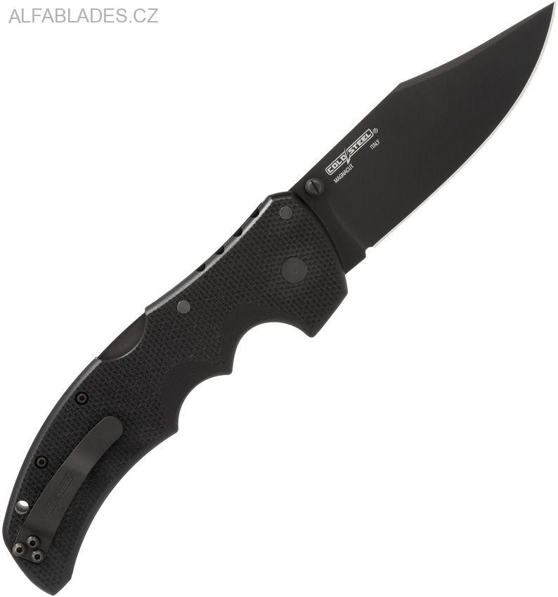 COLD STEEL Recon 1 Magnacut