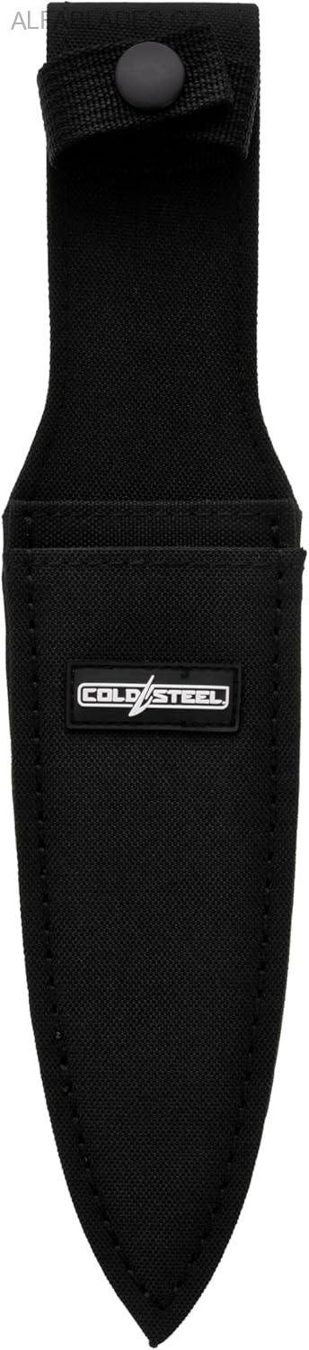 COLD STEEL Stickman Holdout 2 Pack.