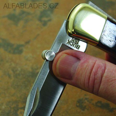 KWIK THUMB Stud - Stainless