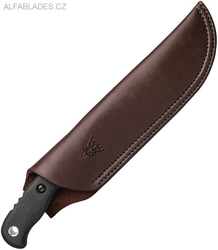 TOPS Tex Creek XL