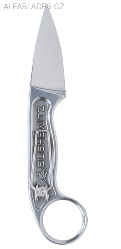 KA-BAR Elishewitz Pocket Tool EPT