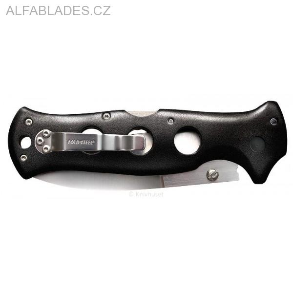 COLD STEEL Counter Point 