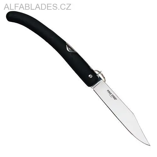 COLD STEEL Kudu