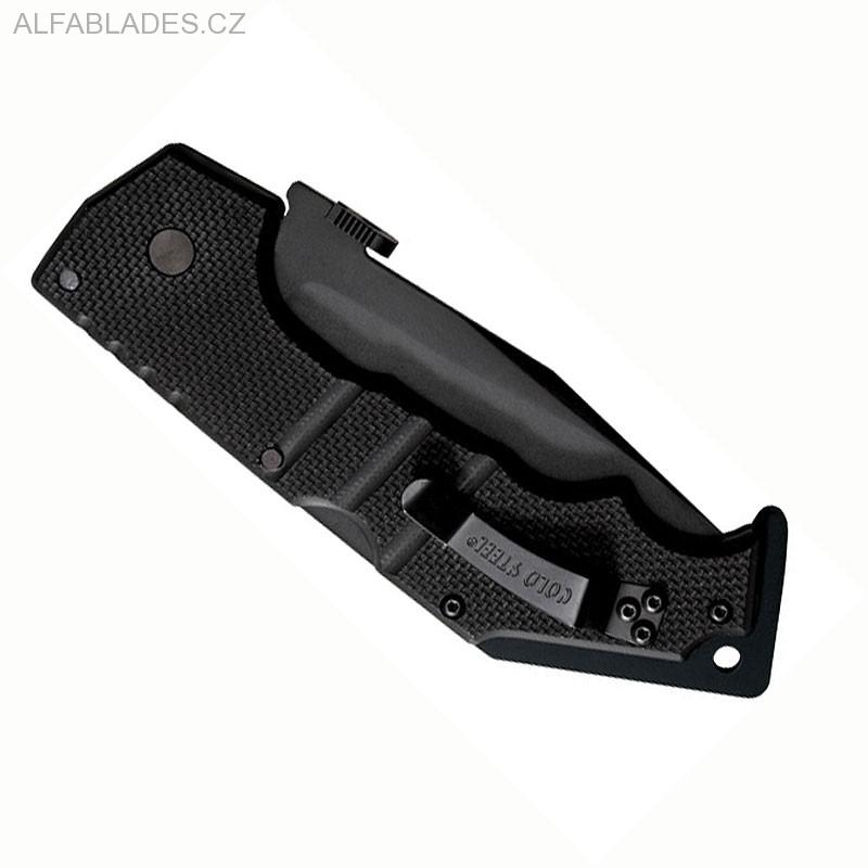 COLD STEEL AK-47 CPM-S35VN