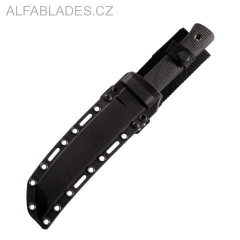 COLD STEEL Recon Tanto